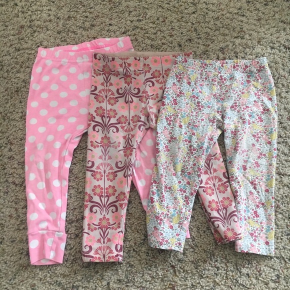 18 month leggings
